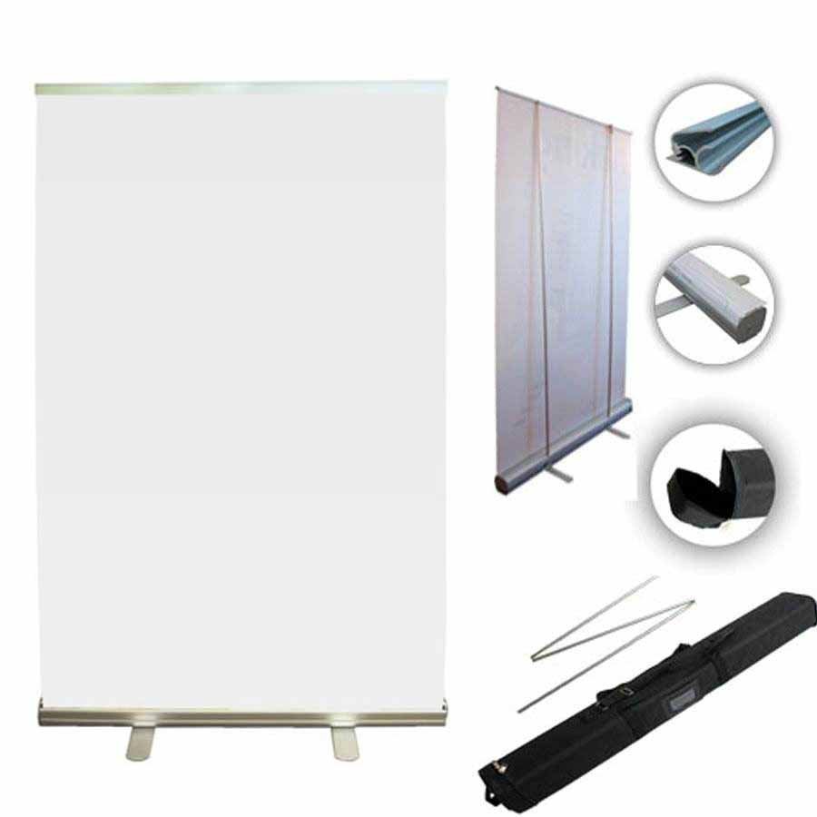 Roll Up de 120×200 cms